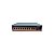 Switch Gerenciável 8 PoE 120W 10/100/1000M 8 PoE+2G RJ45+SFP F0821GBL - Imagem 1