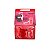 Kit Perfume Feminino Carlotta Narciso Rouge 5 Peças - Imagem 1