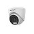 Câmera Hikvision HD Turret DS-2CE76K0T-Exlpf 3K 2.8MM - Imagem 1