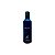 Água Corporal Maison Alhambra Salvo - Eau Mistical - Masculino - 150ML - Imagem 1