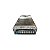Fonte Centralizadora 24V 16.6A 396W s-400-24 Bivolt com Cooler - Imagem 1