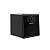 Rádio Relógio Despertador Philco PAR3206BT FM/USB/BT - Bivolt - 50-60Hz - Imagem 1