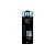 Condicionador Truss Ultra Hidratação - 300ML - Imagem 1