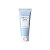 Máscara Facial Noturna SKIN1004 Madagascar Centella Hyalu-Cica Sleeping Pack de 100 ML - Imagem 1