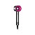 Secador de Cabelo Super Hair Dryer A3001 1600W 220V - Imagem 1