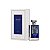 Perfume Lattafa Blue Sapphire Eau de Parfum Unissex 100ML - Imagem 1