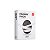 Máscara Facial Skin 1004 Zombie Beauty Mummy Pack 8 Unidades - Imagem 1