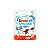 Pacote de Chocolate Kinder Mini com 72 Unidades de 460G - Imagem 1