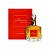 Perfume L'Affair Maison Rouge Eau de Parfum Feminino 100ML - Imagem 1