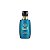 Perfume Ard Al Zaafaran Al Ghala - Água de Perfume - Unissex - 100ML - Imagem 1