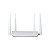 Roteador Modem WiFi CPE 4G LTE CAT4 XMC1841E RJ15 150MBPS - Imagem 1