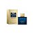 Perfume Masculino A.B. King Of Sed Abs Edt 10 ml - Imagem 1