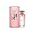 Perfume Lattafa Mayar Eau de Parfum Feminino 100ML - Imagem 1