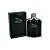 Perfume Masculino Jaguar Classic Black 100ML - Imagem 1
