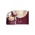 Perfume Fragrance World Nudo Sweet Berries Eau de Parfum Feminino 100ML - Imagem 1