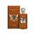 Perfume L'Affair P. de Muse Aquila Eau de Parfum Masculino 100ML - Imagem 1