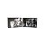 Kit Perfume Masculino Carlotta Victory 5 Peças - Imagem 1