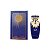 Perfume Lattafa Emaan Água de Perfume Feminino 100ML - Imagem 1