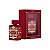 Perfume Lattafa Bade'e Al Oud Sublime Eau de Parfum Unissex 100ML - Imagem 1