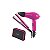 Secador + Alisador Megastar GWB055KIT - Bivolt - Imagem 1