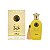 Perfume Adyan Norah Amour Edp - Feminino 100ml - Imagem 1
