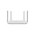 Roteador Mesh Wifi 6 AX1500 HG5020-AX15-4G-L 4GE V.Sol - Imagem 1