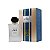 Perfume Al-A'Raaf Irtifaa Eau de Parfum Masculino 100ml - Imagem 1