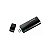 Adaptador USB Wi-Fi TP-Link Archer T4U AC1300 Dual Band - Imagem 1