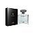 Perfume Masculino Aris Exclusive Edp 100ml - Imagem 1