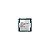 Processador Intel Core i5 4590S Soquete LGA 1150 / 3.0GHZ / 6MB - OEM - Imagem 1
