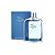 Perfume Masculino Jaguar Classic Edt 100ML - Imagem 1