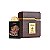 Perfume Lattafa Kashan Eau de Parfum Unissex 100ML - Imagem 1