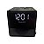 Rádio Relógio Philco PAR-3206 - Preto - Imagem 1