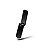 Adaptador USB Dual Band TP-Link WiFi AC Archer T4U AC1300 - Imagem 1