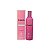 Corpo Splash Maison Alhambra Chants Tenderina - Água Mística - Feminino - 150ml - Imagem 1