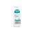 Shampoo Kerasys DR Rooter Anticaspa 800ML - Imagem 1