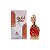 Óleo Corporal Khadlaj Anabia Red Unissex 20ML - Imagem 1