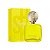 Perfume Feminino Shakira Amarelo Edp 80 ML - Imagem 1