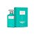 Perfume Ard Al Zaafaran Alora - Eau de Parfum - Unissex - 100ML - Imagem 1