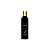 Loção Corporal Maison Alhambra Infini Oud - Água Mística - Masculino - 150ML - Imagem 1