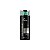 Condicionador Truss Equilibrium - 300ML - Imagem 1
