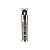 Cortador de pelos Voyager V-983 5V - Gold - Imagem 1