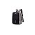 Mochila para Notebook Kolke KVM-338 Anti Furto USB Cinza 15.6 - Imagem 1