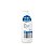 Shampoo Kerasys DR Rooter Anticaspa Menta 800ML - Imagem 1
