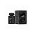 Perfume Masculino Al Wataniah Al Layl Eau de Parfum 100ml - Imagem 1