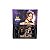 Kit Perfume Feminino Carlotta MS. Dylan 5 Peças - Imagem 1
