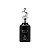 Perfume Dignite Royal Ride Eau de Parfum - Masculino 100ml - Imagem 1