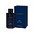 Perfume Masculino Jaguar Era Reloaded 100ml Edp - Imagem 1