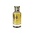 Perfume Thoq Al Hawamer Sofisticado - Eau de Parfum - Masculino - 100ML - Imagem 1