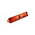 Tablete de Chocolate Toblerone Caramelo 340G - Imagem 1